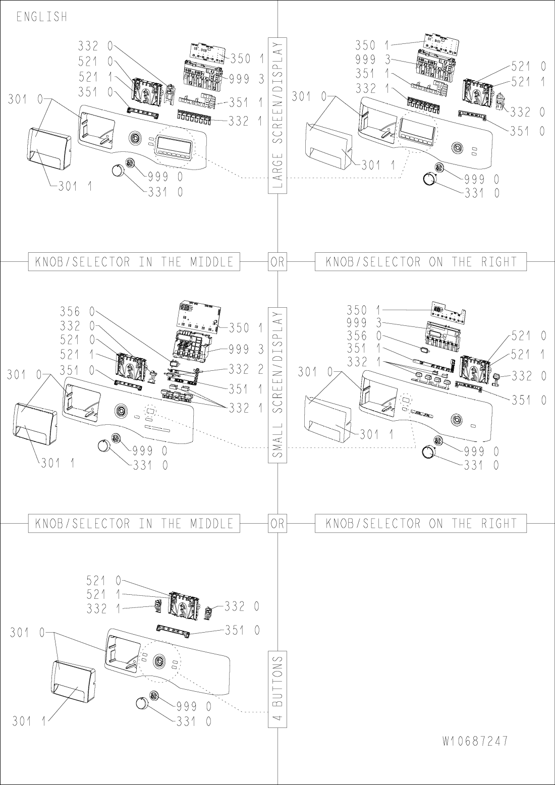 whr23329783_en.png