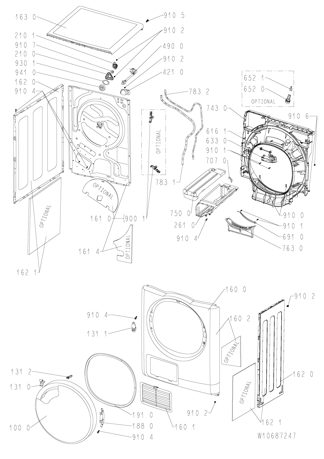 whr23329784_de.png