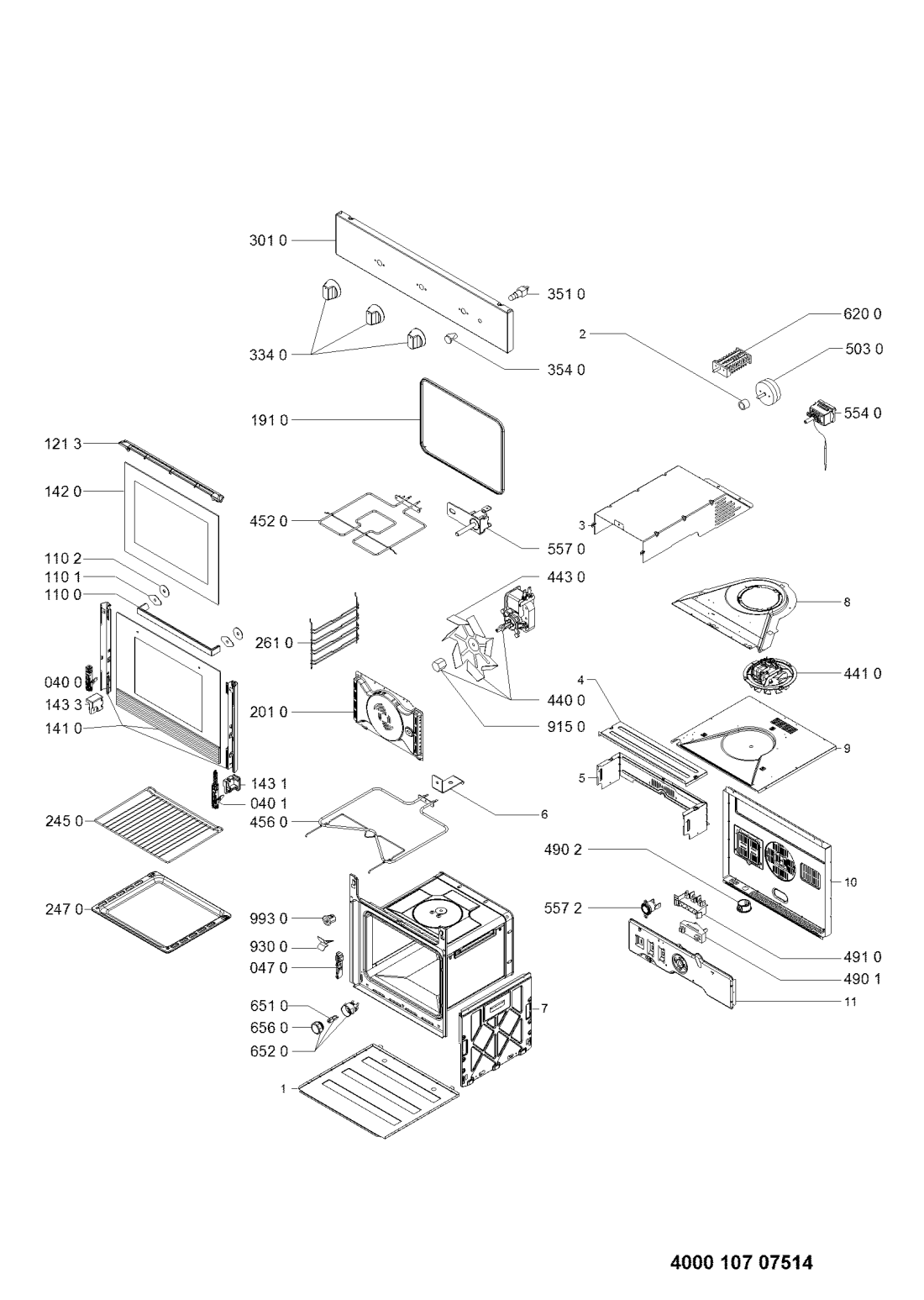 whr23362374_en.png