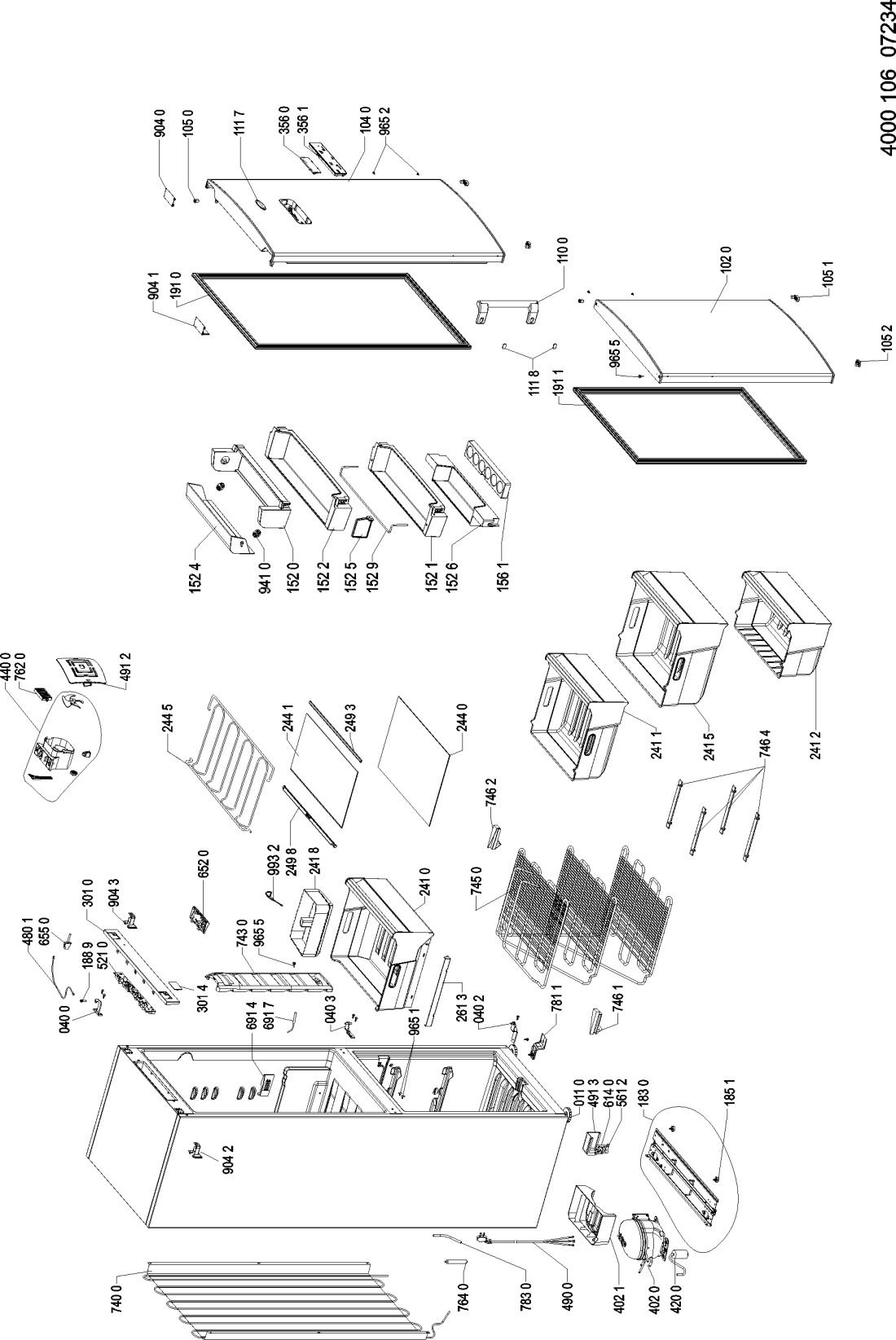 whr23373027_en.png