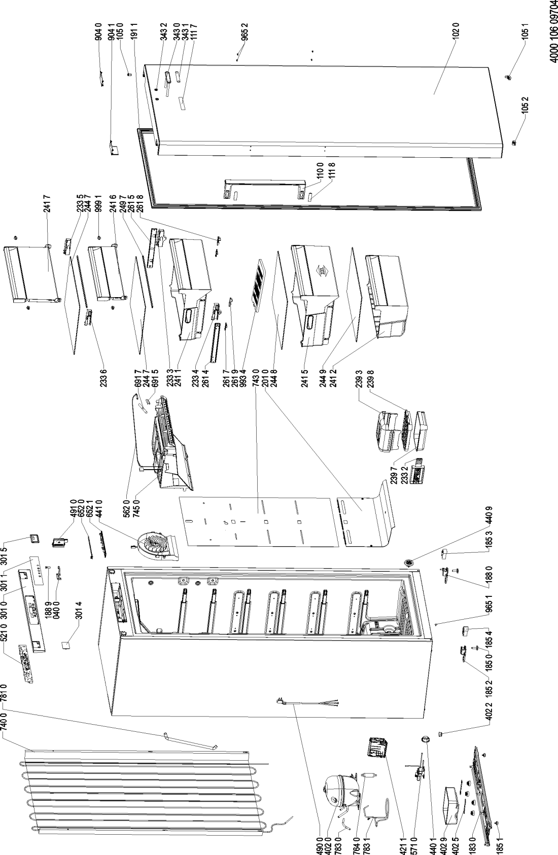 whr23378848_en.png