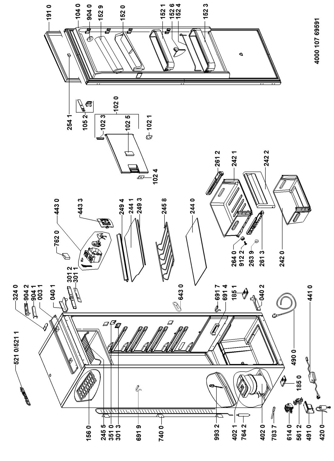 whr23379576_en.png