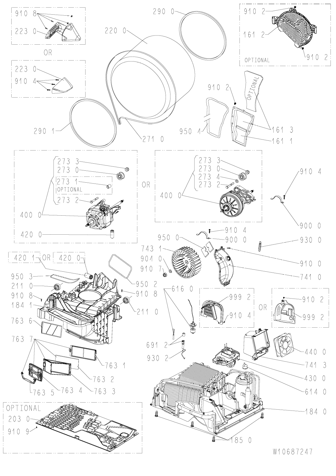 whr23387740_de.png