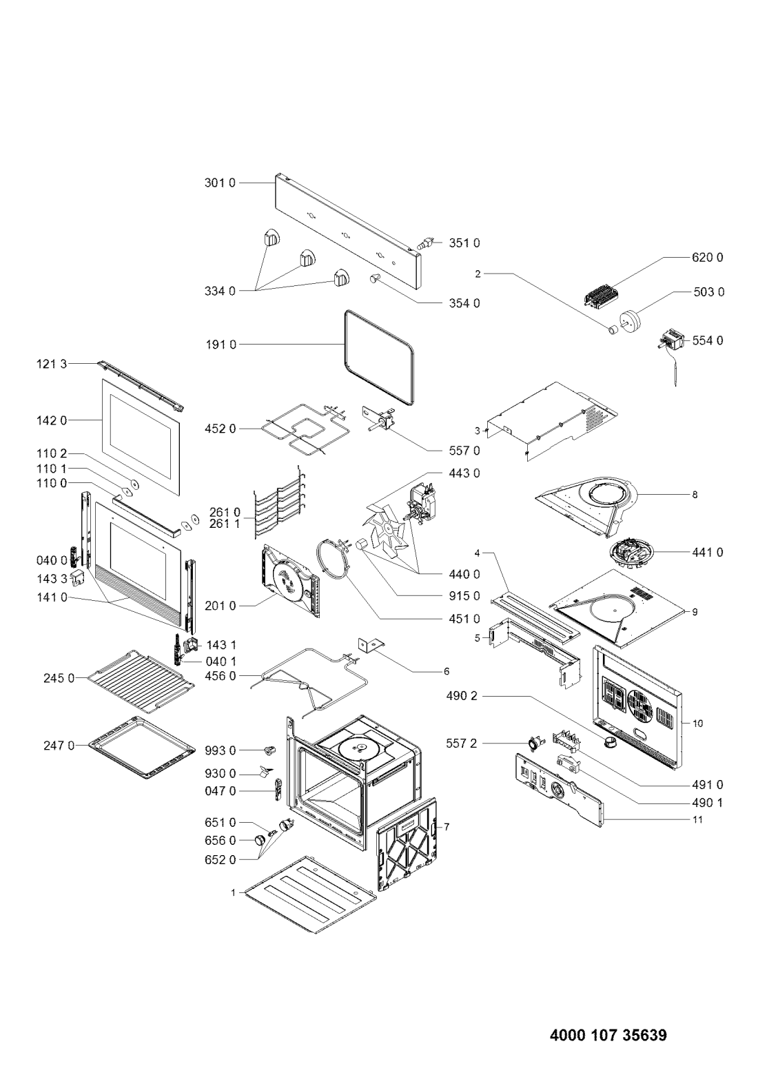whr23400186_en.png