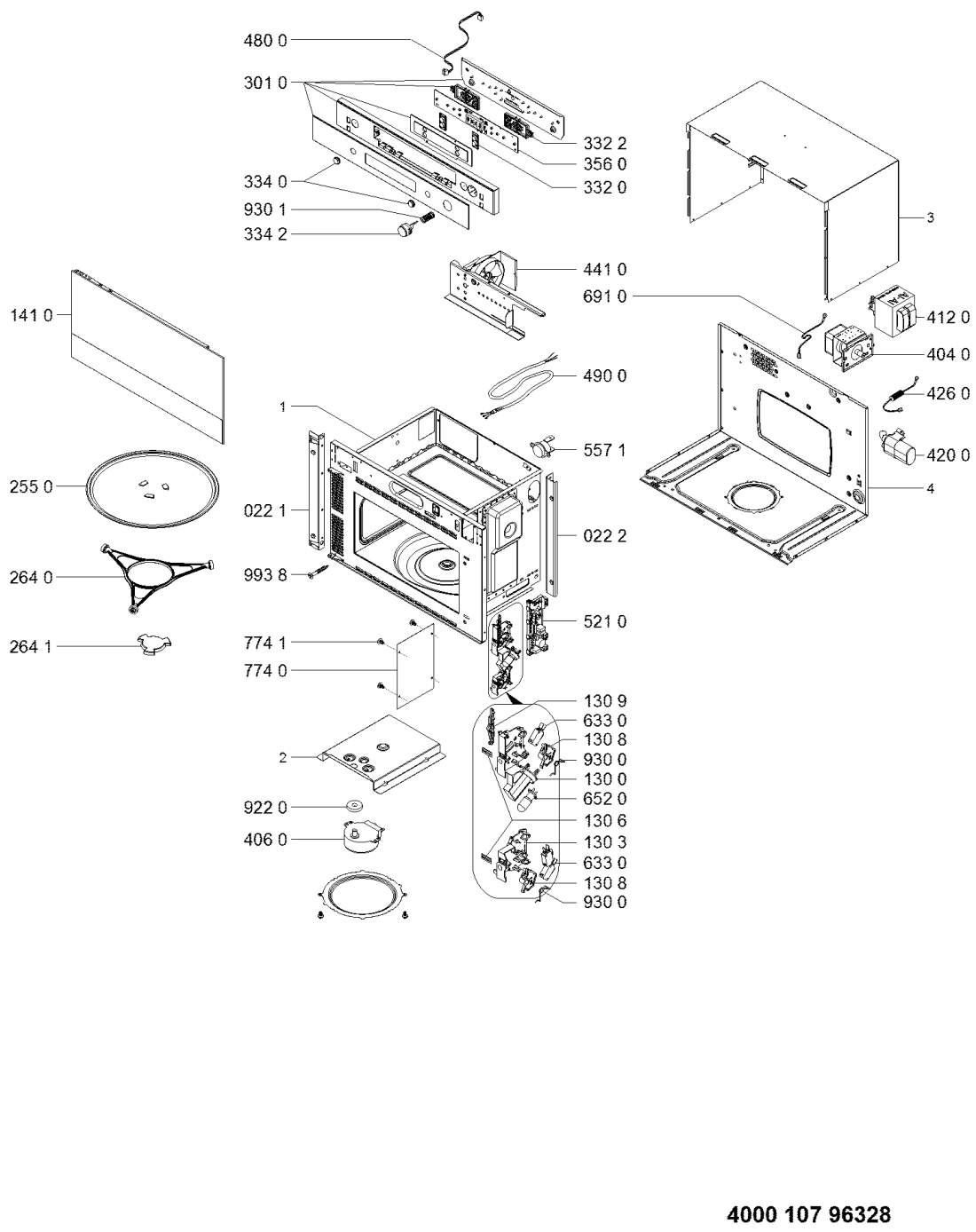 whr23400705_en.png