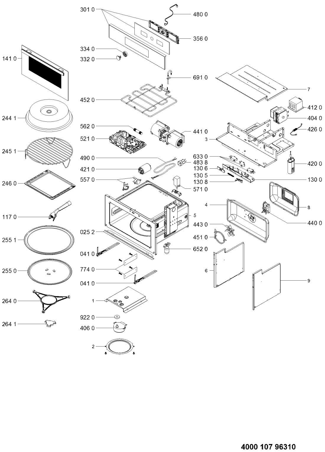 whr23400755_en.png