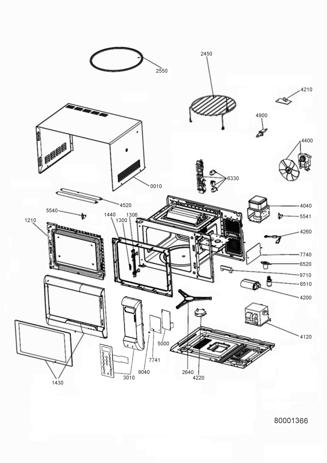 whr23471122_en.png