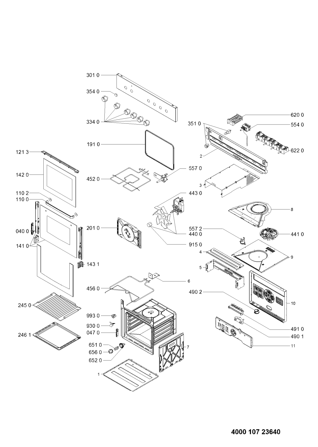 whr23476164_en.png
