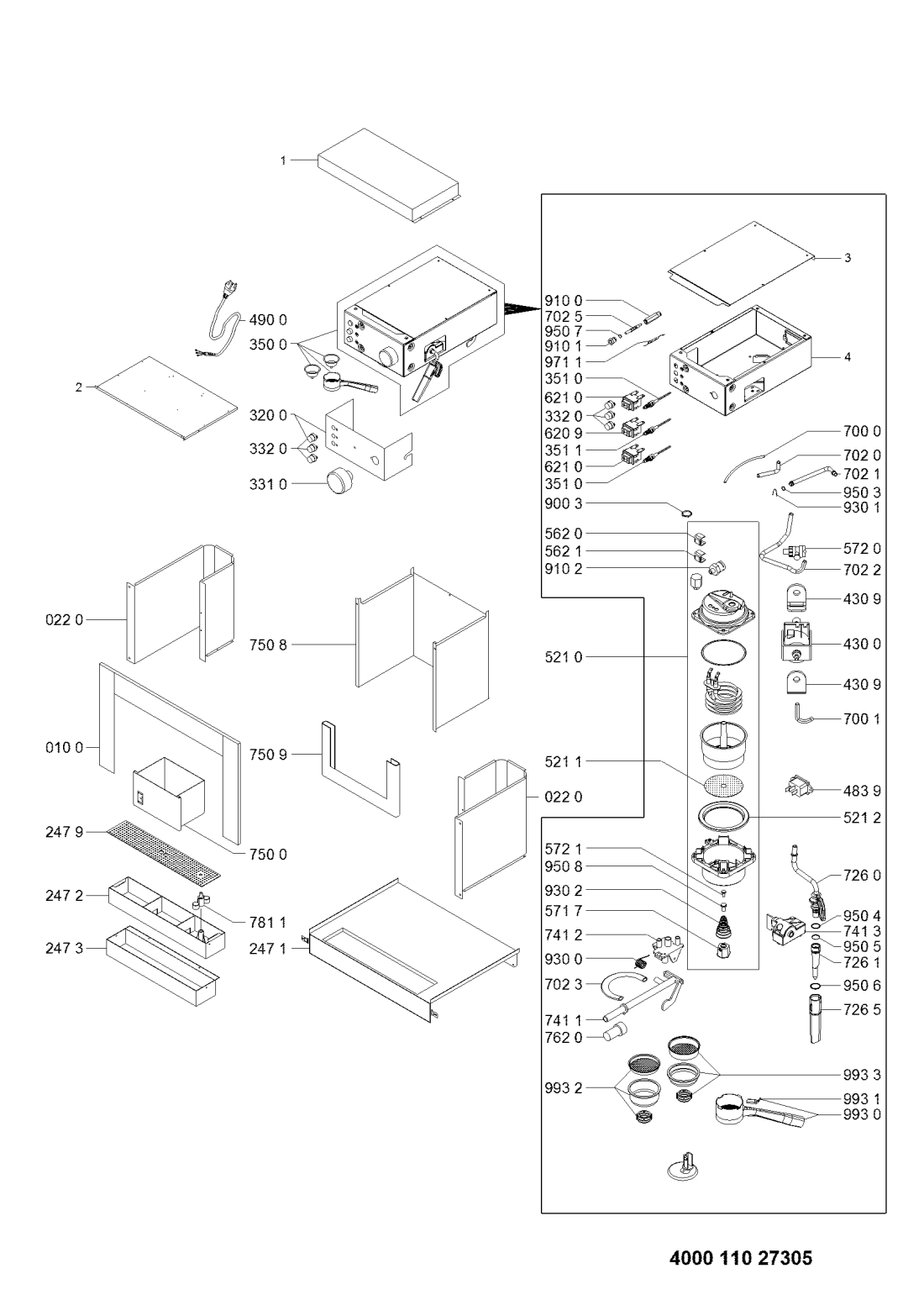 whr23480389_en.png