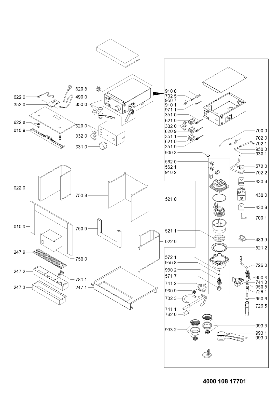 whr23482698_en.png