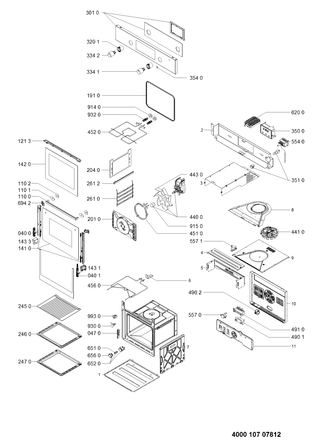 whr23490993_en.png