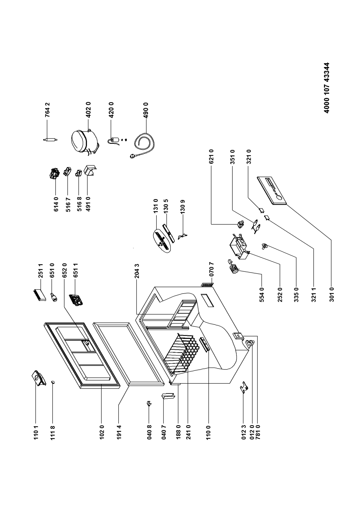 whr23498801_en.png