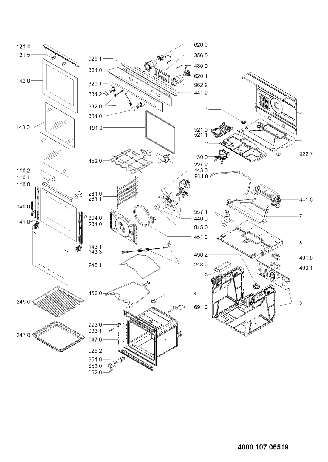 whr23513491_en.png