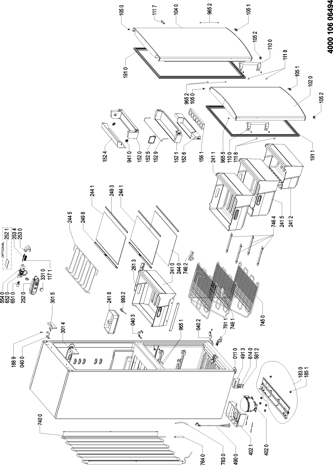 whr23522530_en.png