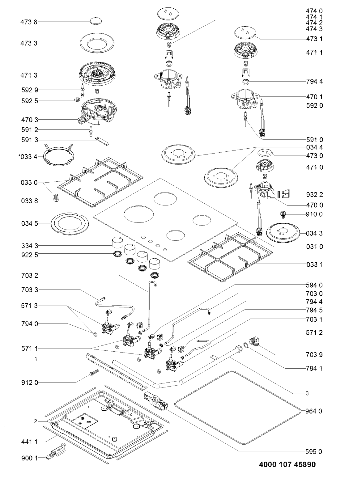 whr23528894_en.png
