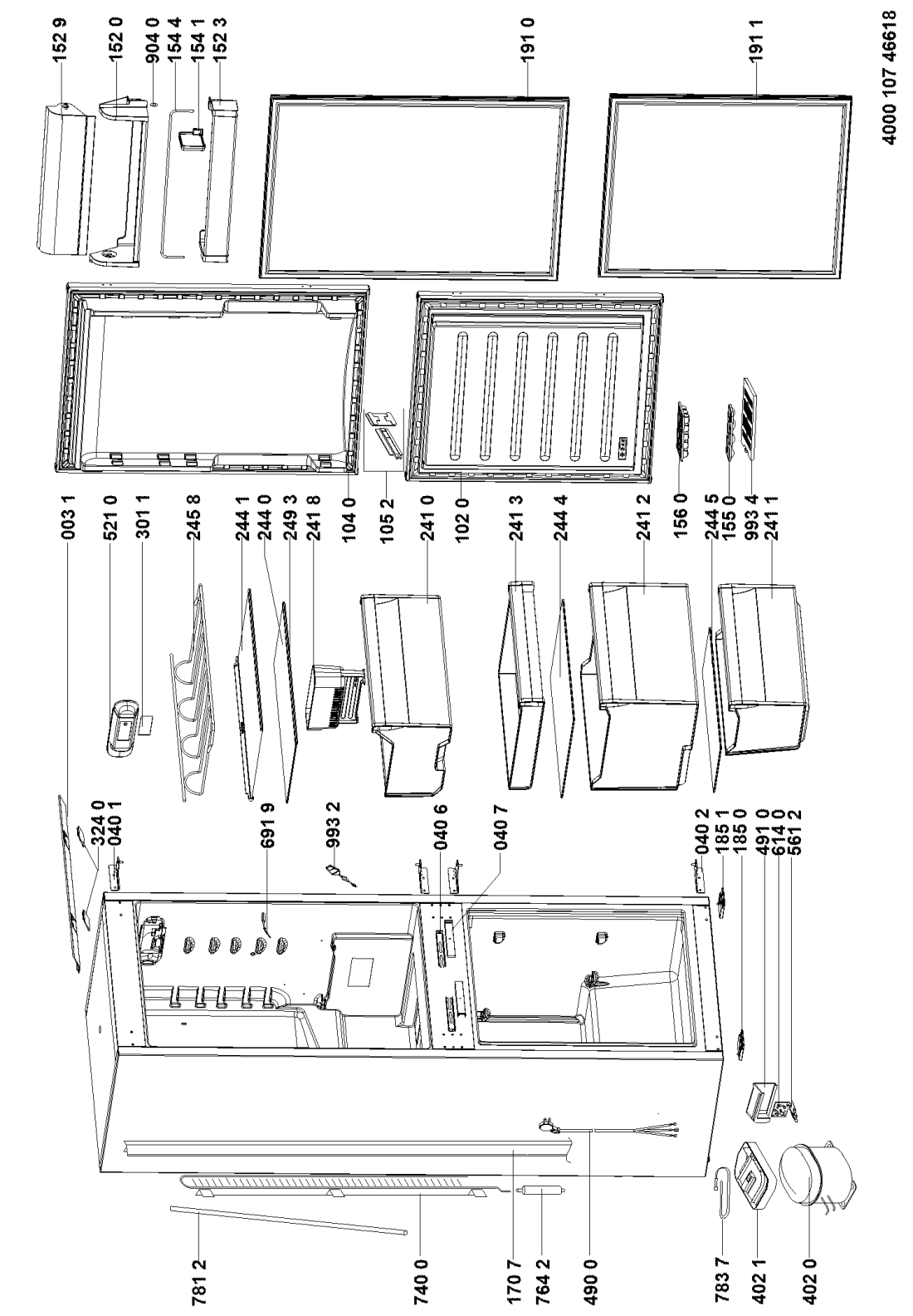 whr23541417_en.png