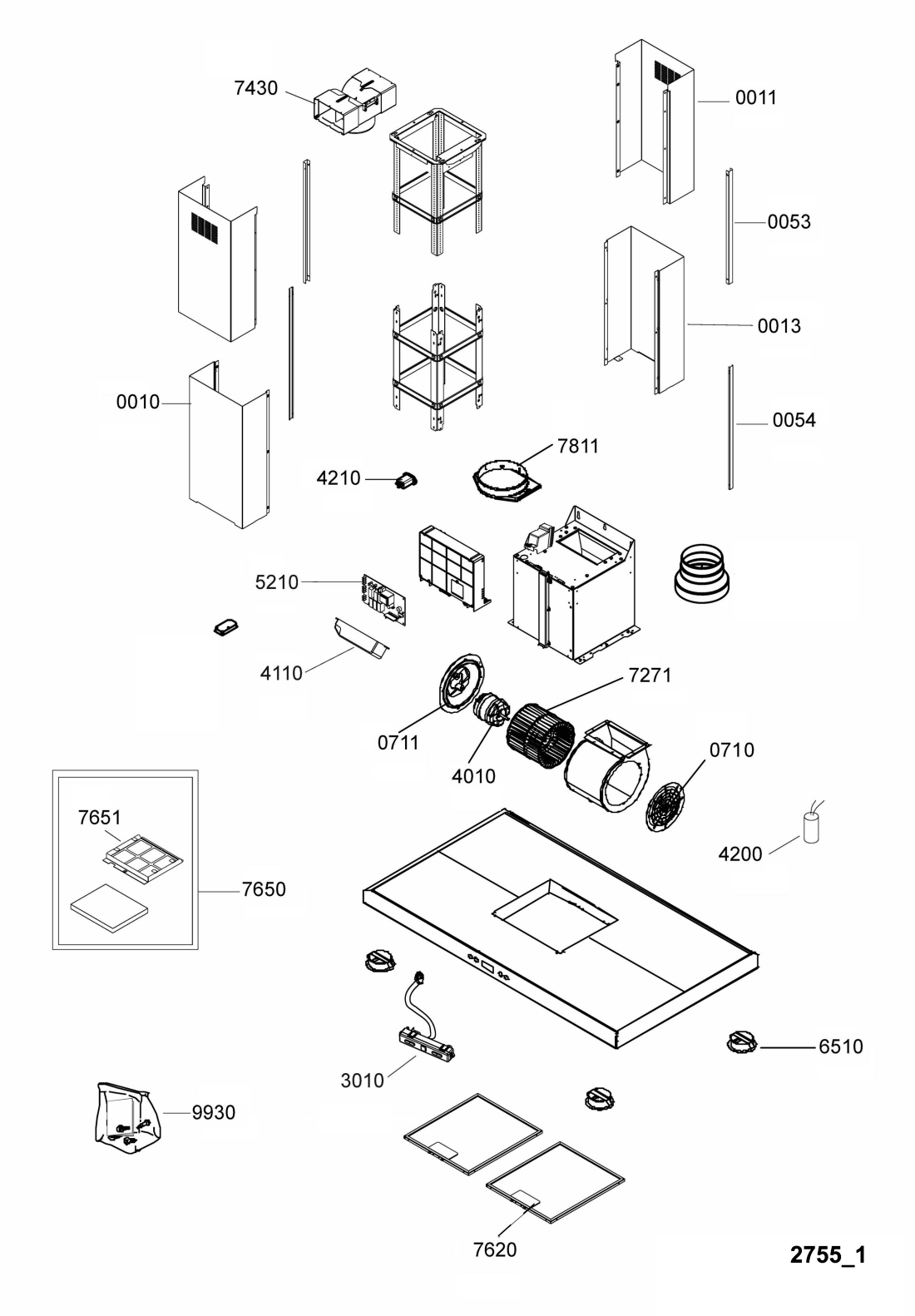 whr23541807_de.png