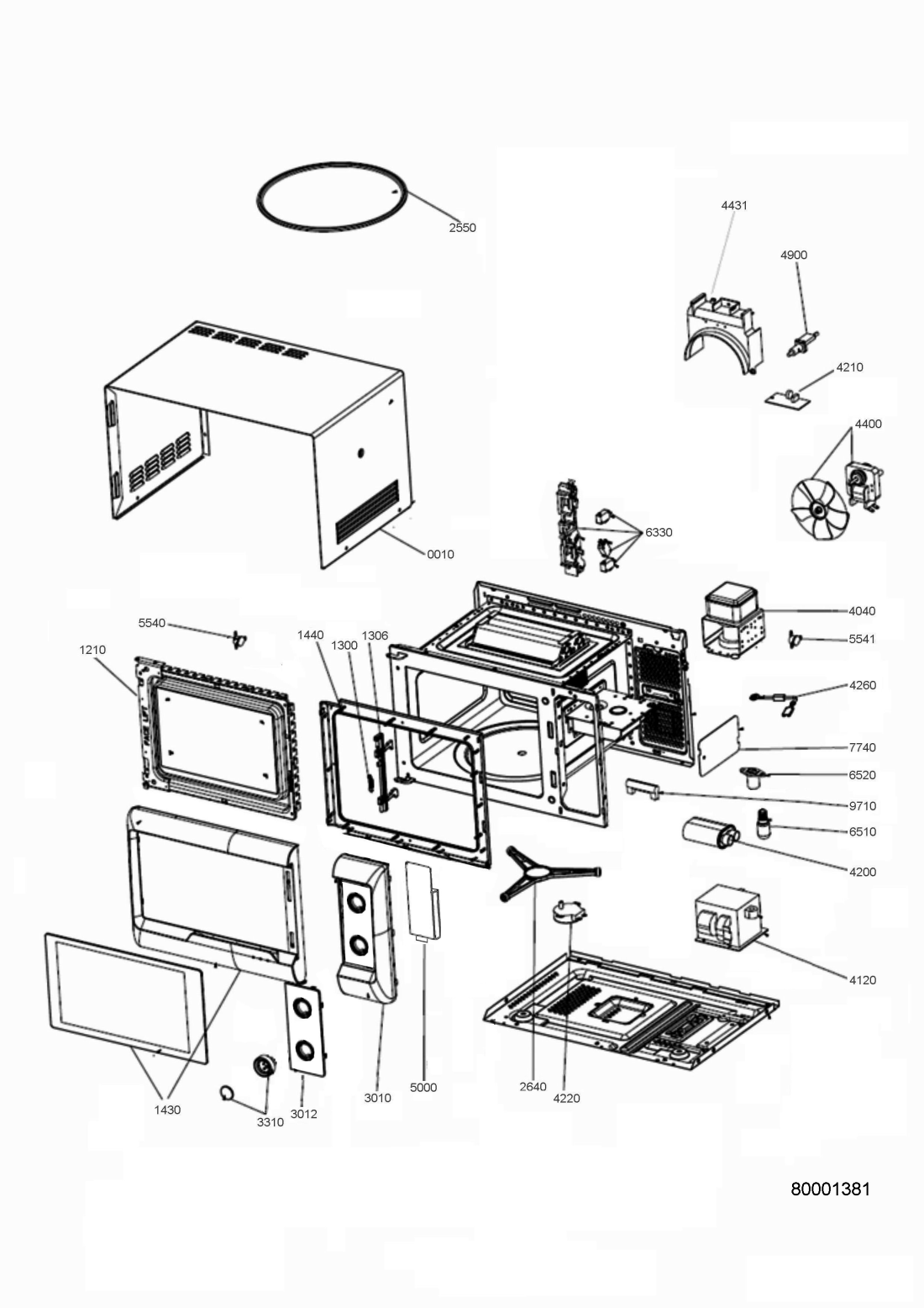 whr23546739_en.png