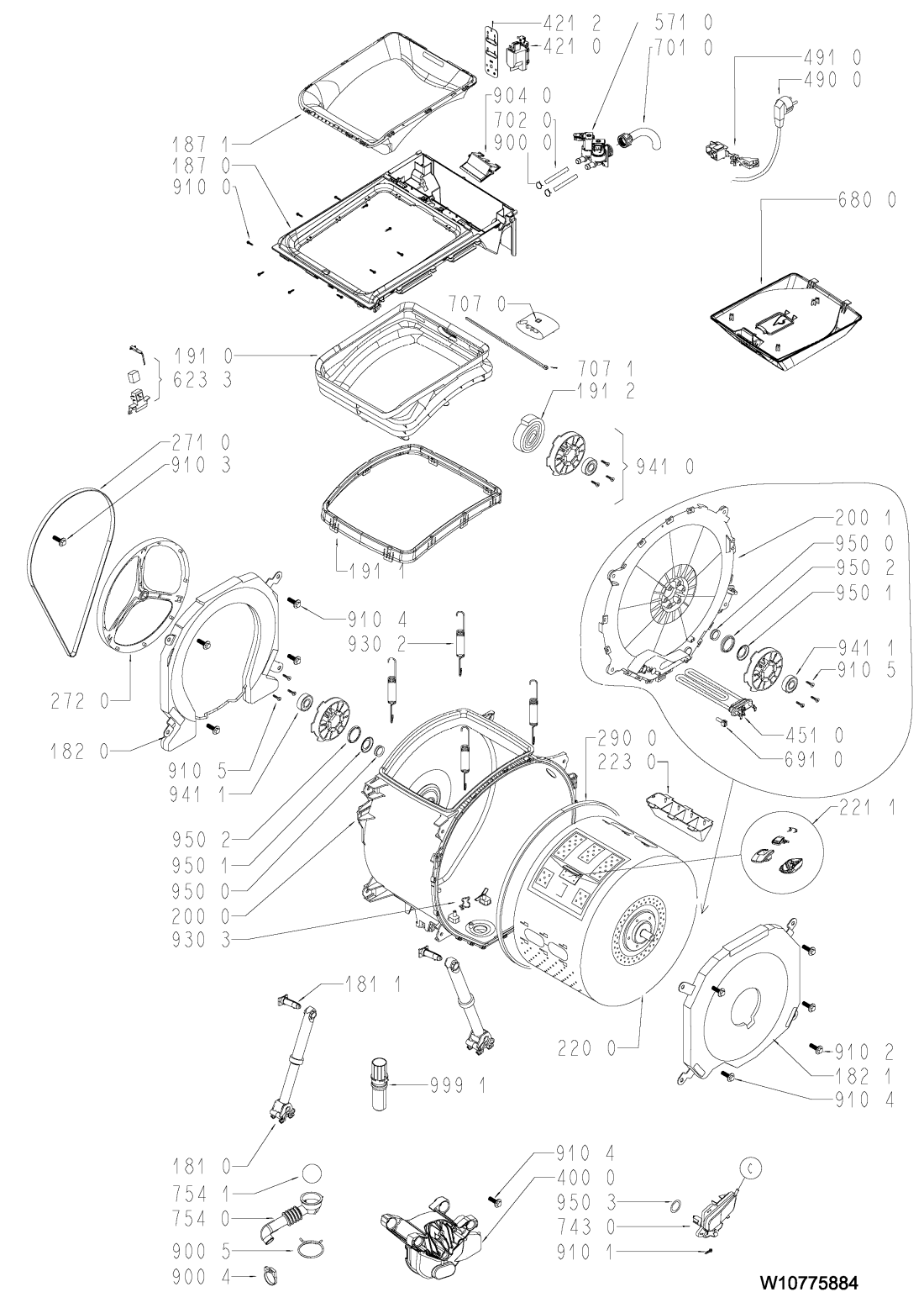 whr23566052_en.png
