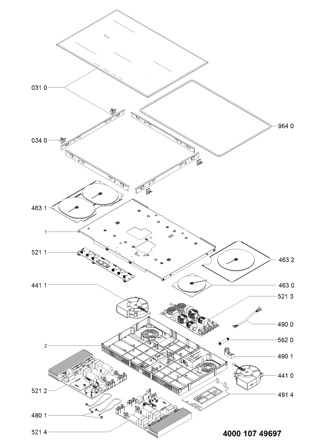 whr23575324_en.png