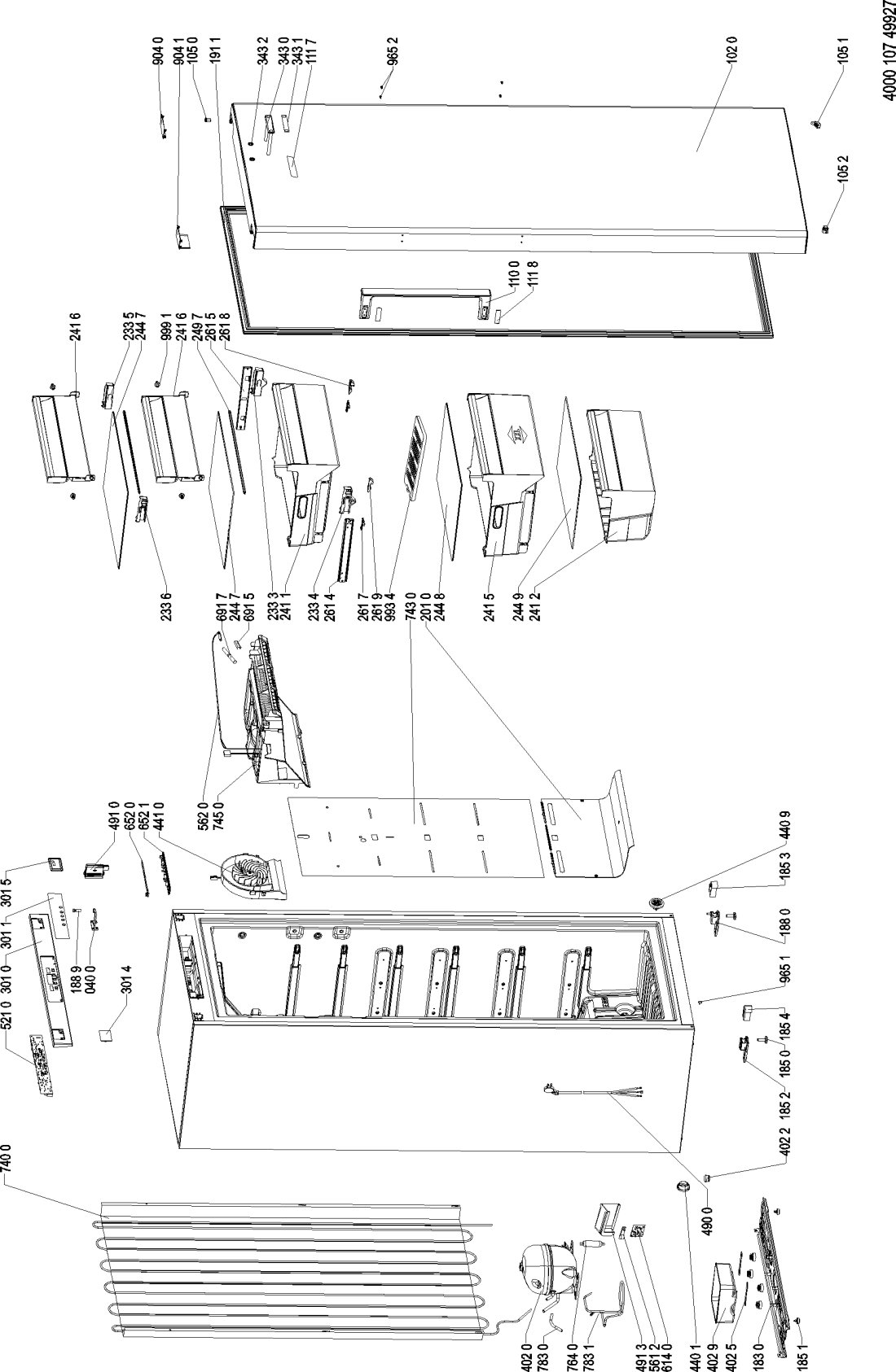 whr23576500_en.png