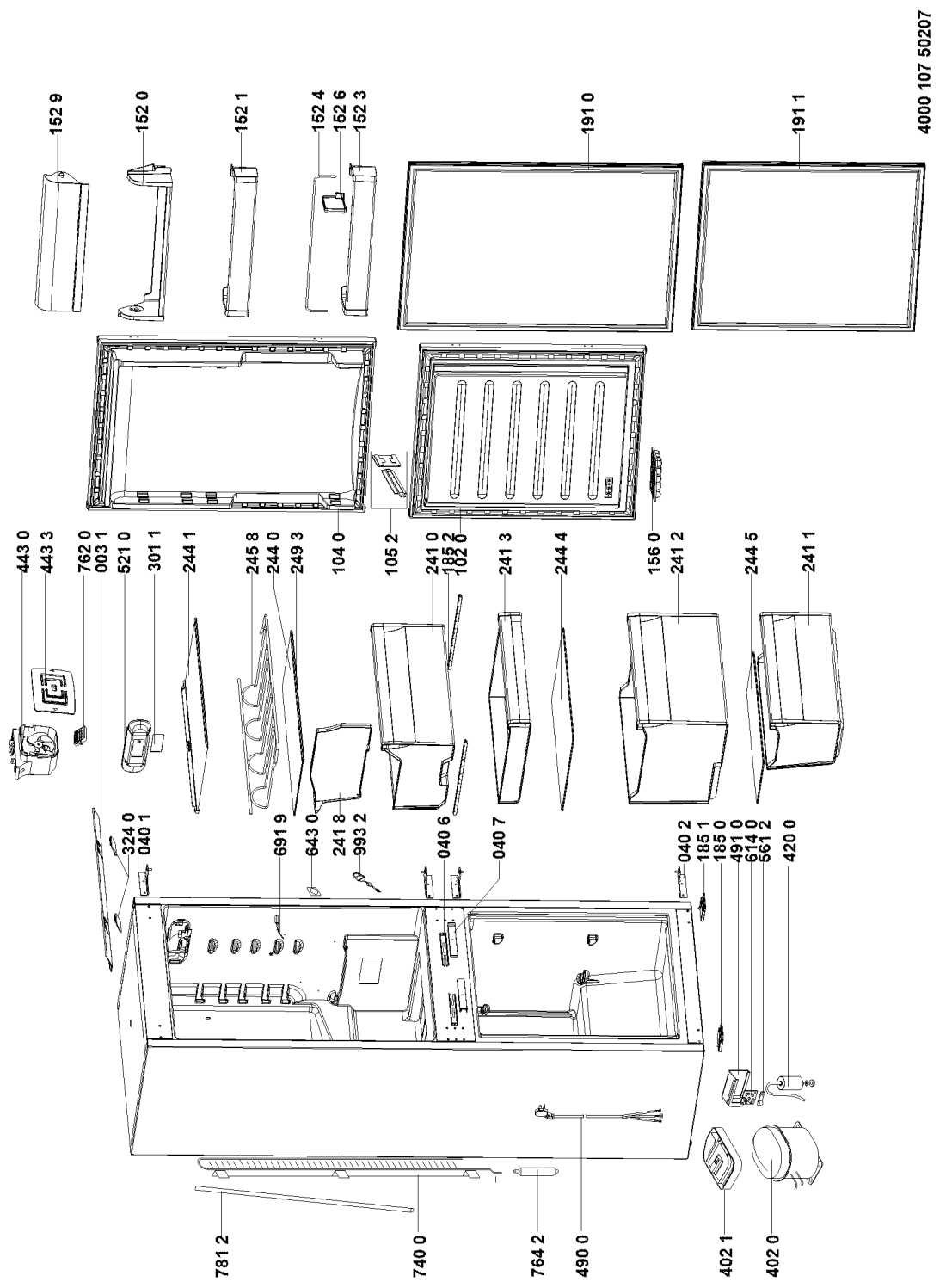 whr23581574_en.png