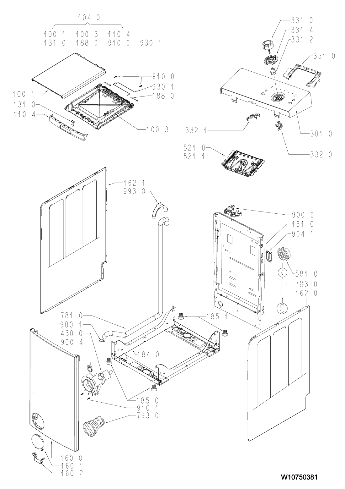 whr23588272_en.png