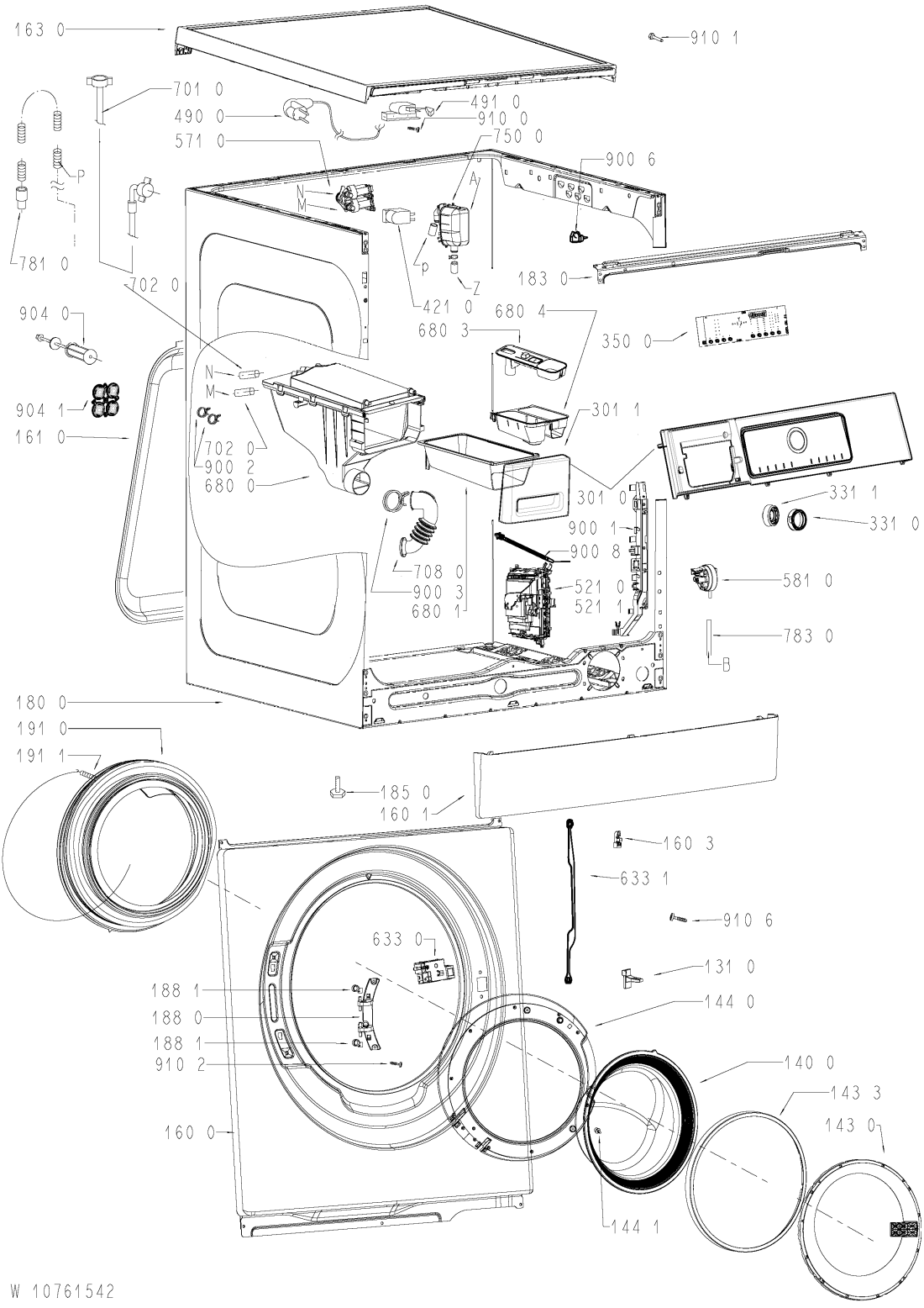whr23641867_en.png