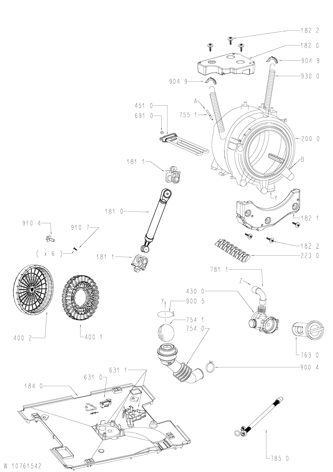 whr23641868_en.png