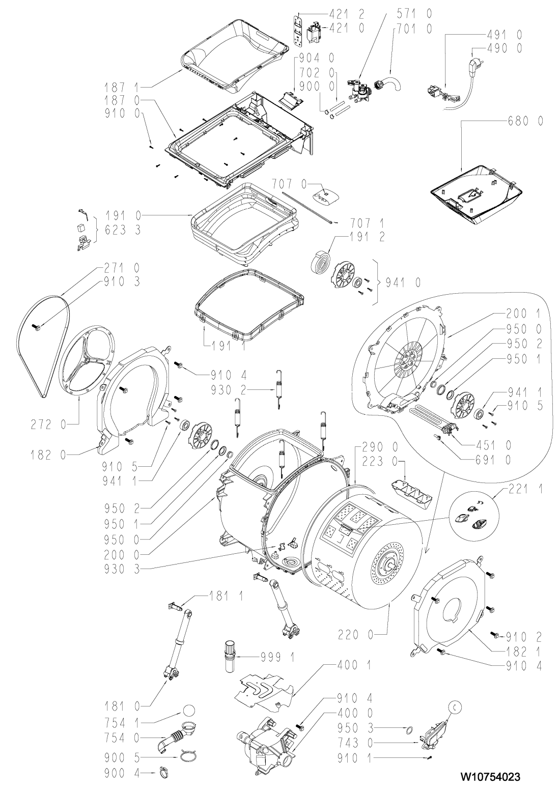 whr23654004_en.png