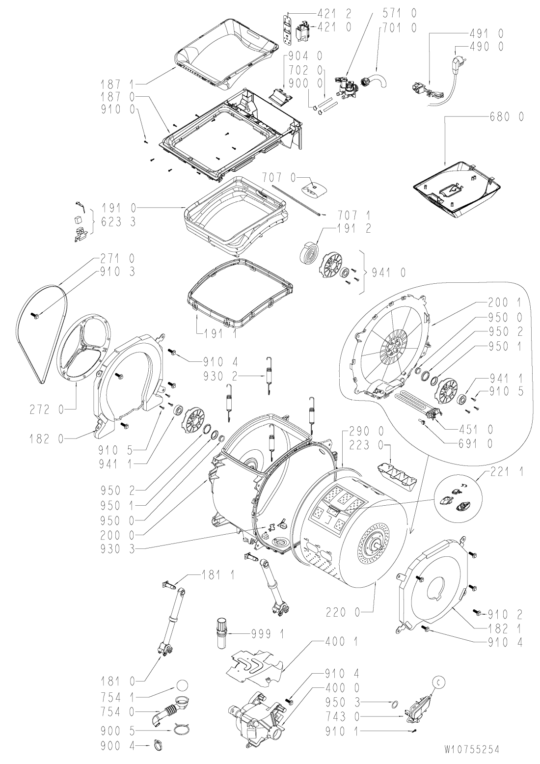 whr23657375_fr.png