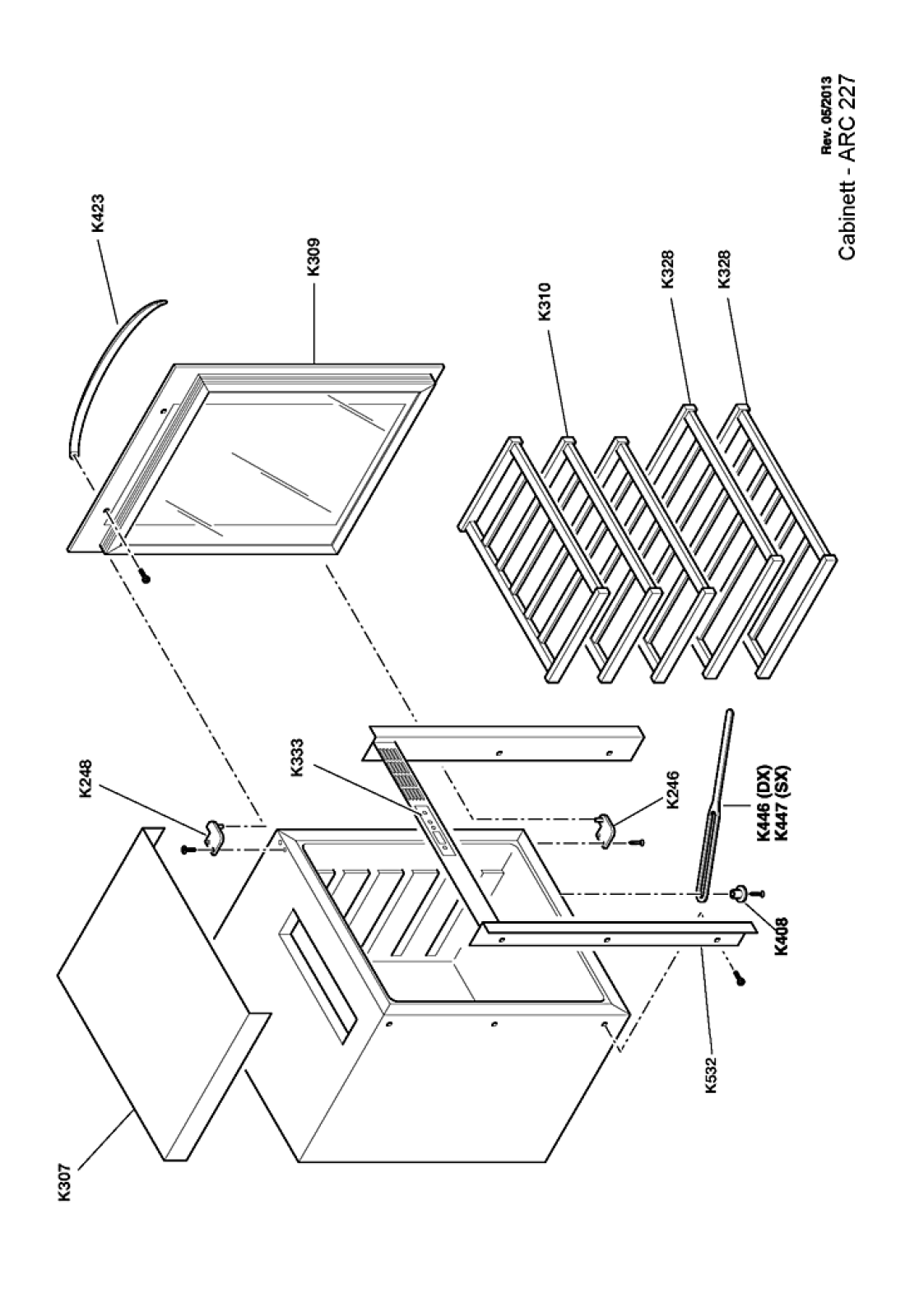 whr23694649_it.png