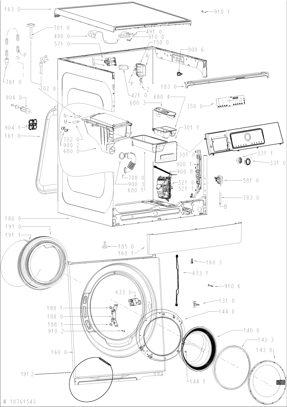 whr23709842_en.png
