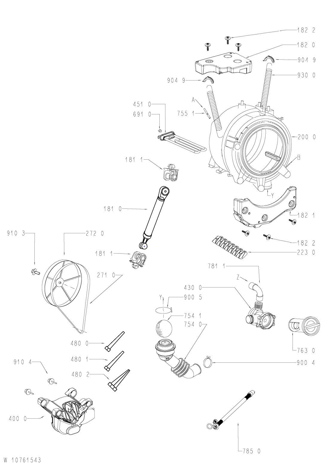 whr23709843_en.png