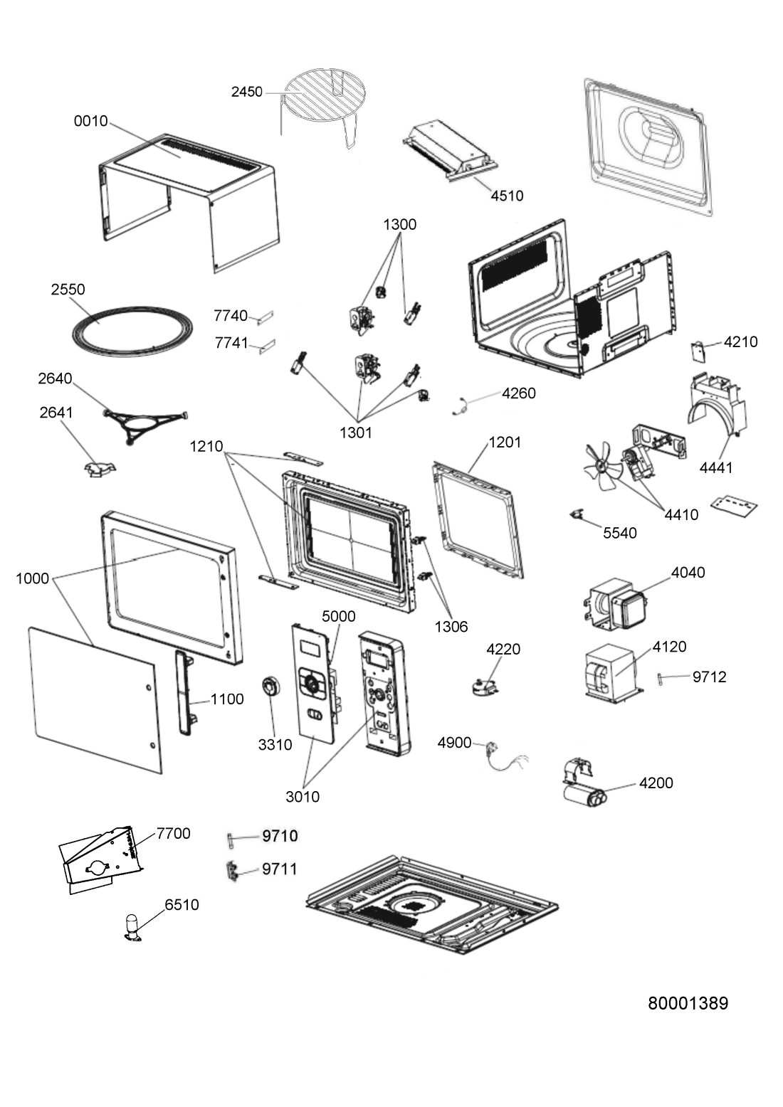 whr23718747_en.png