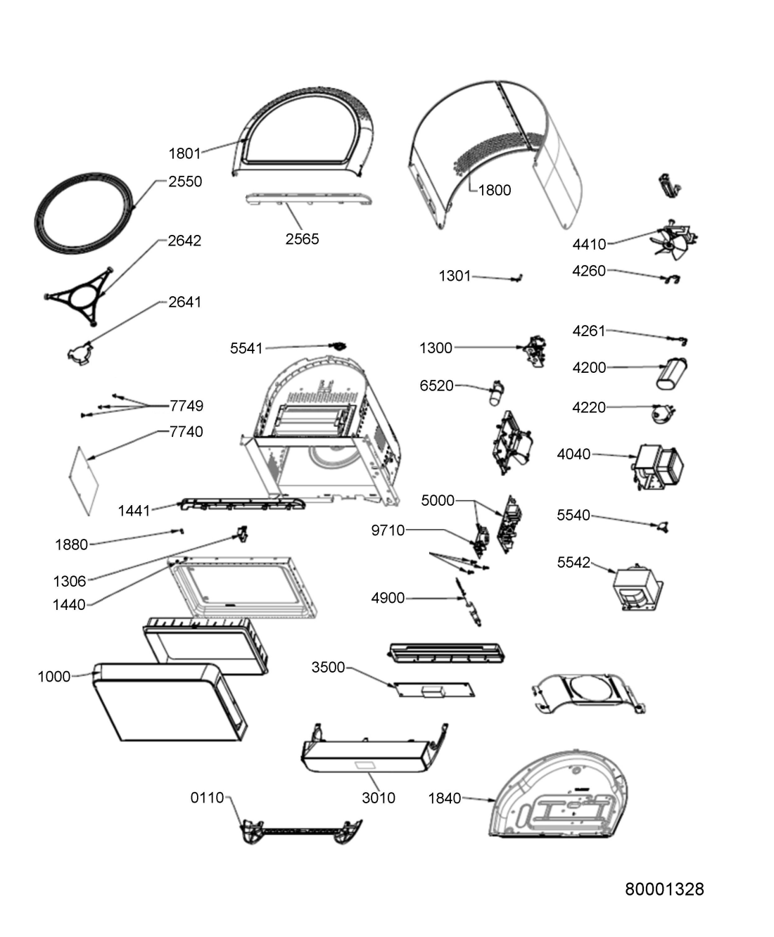 whr23722126_en.png