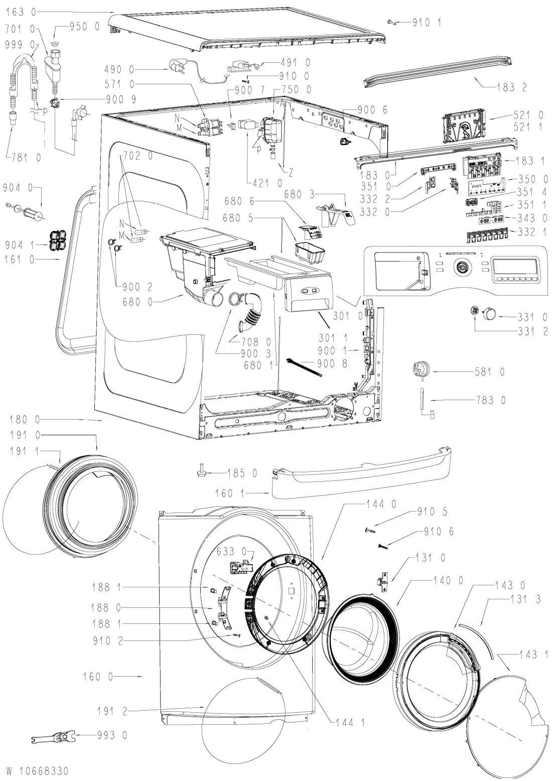 whr23750235_en.png
