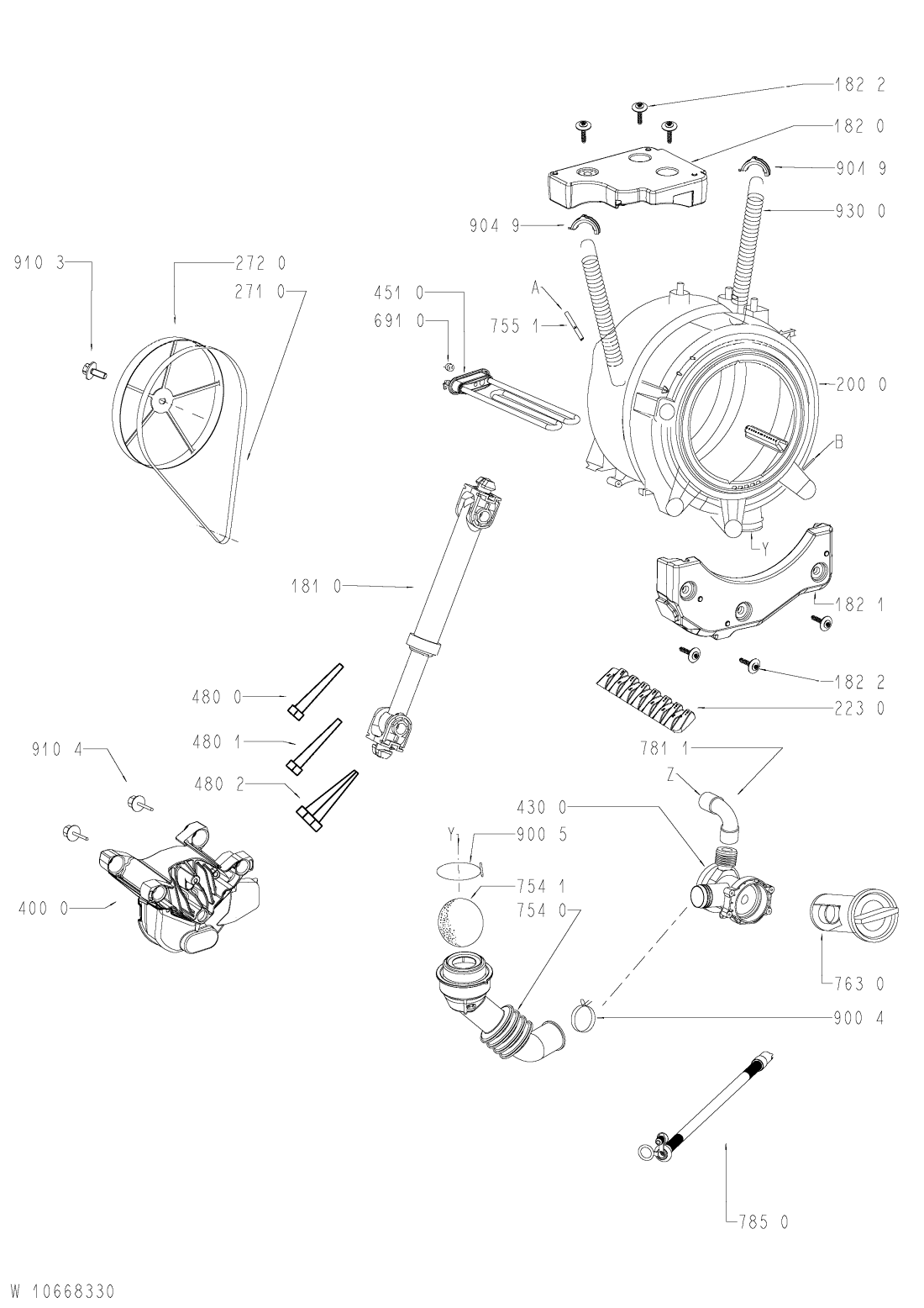 whr23750236_en.png