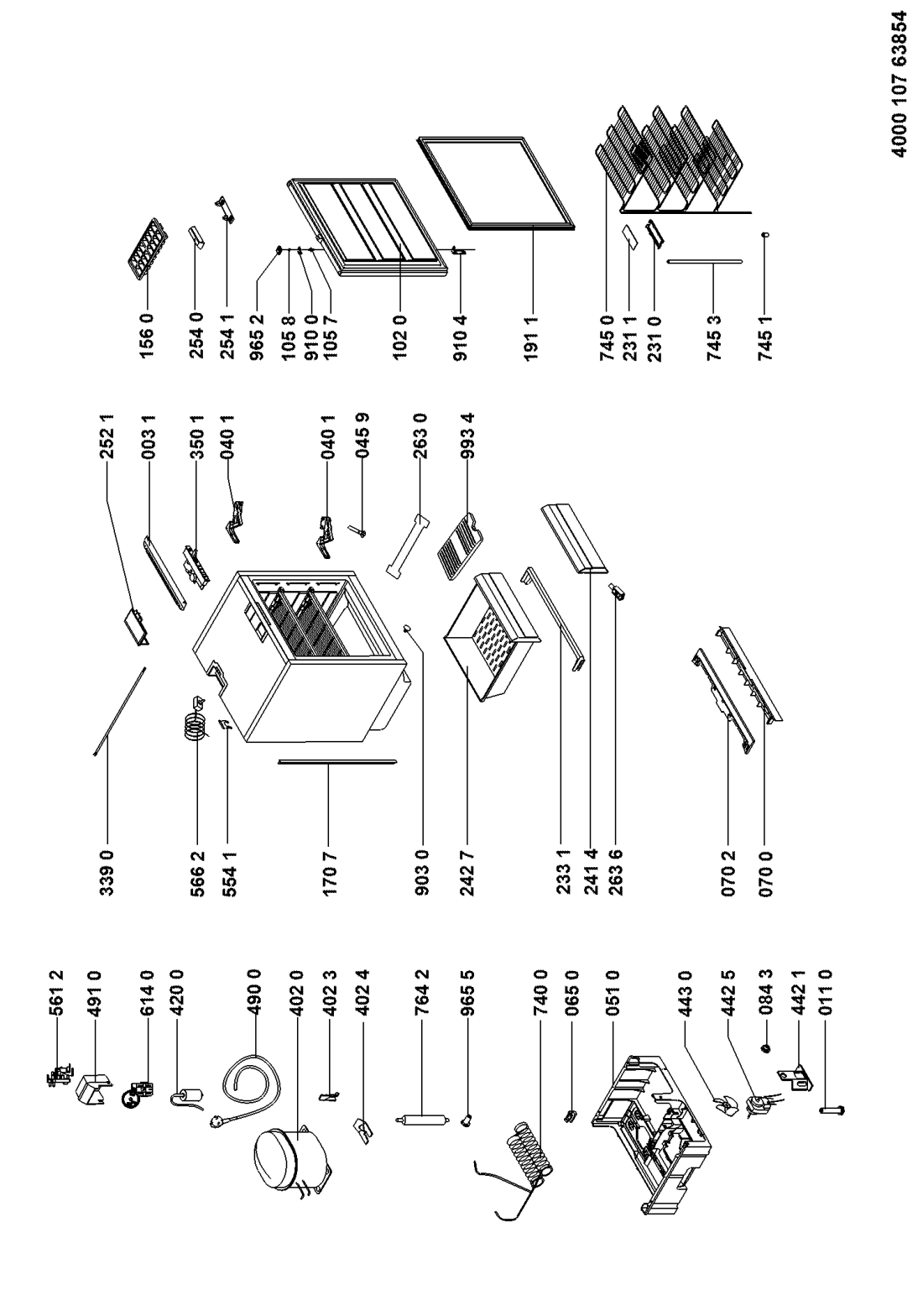 whr23801122_en.png