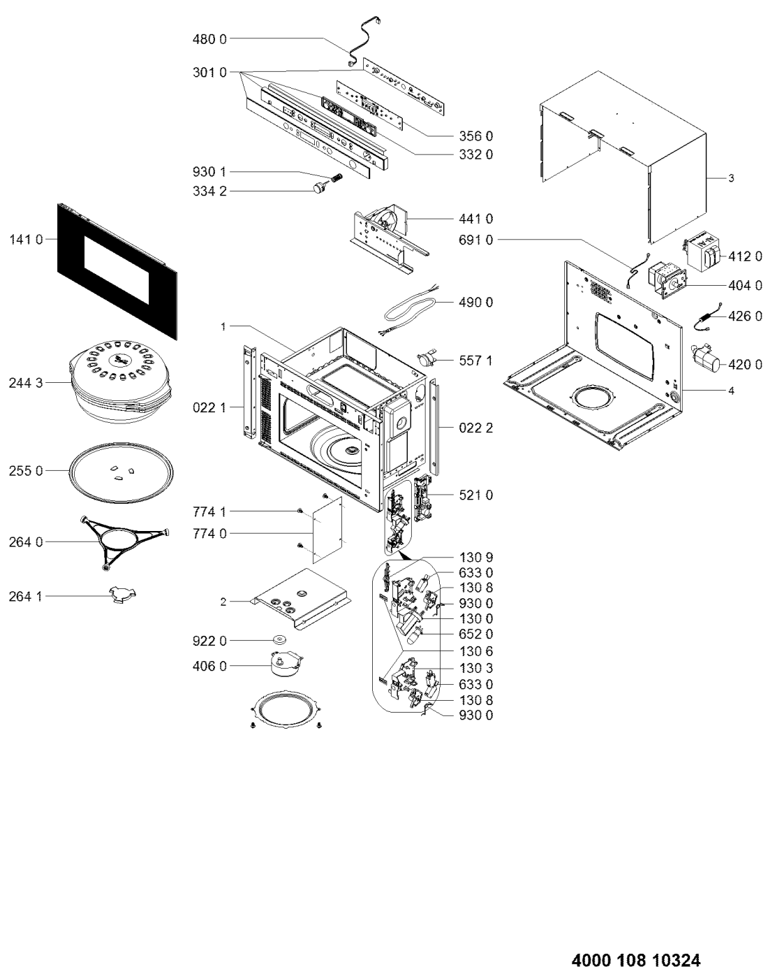whr23801422_en.png