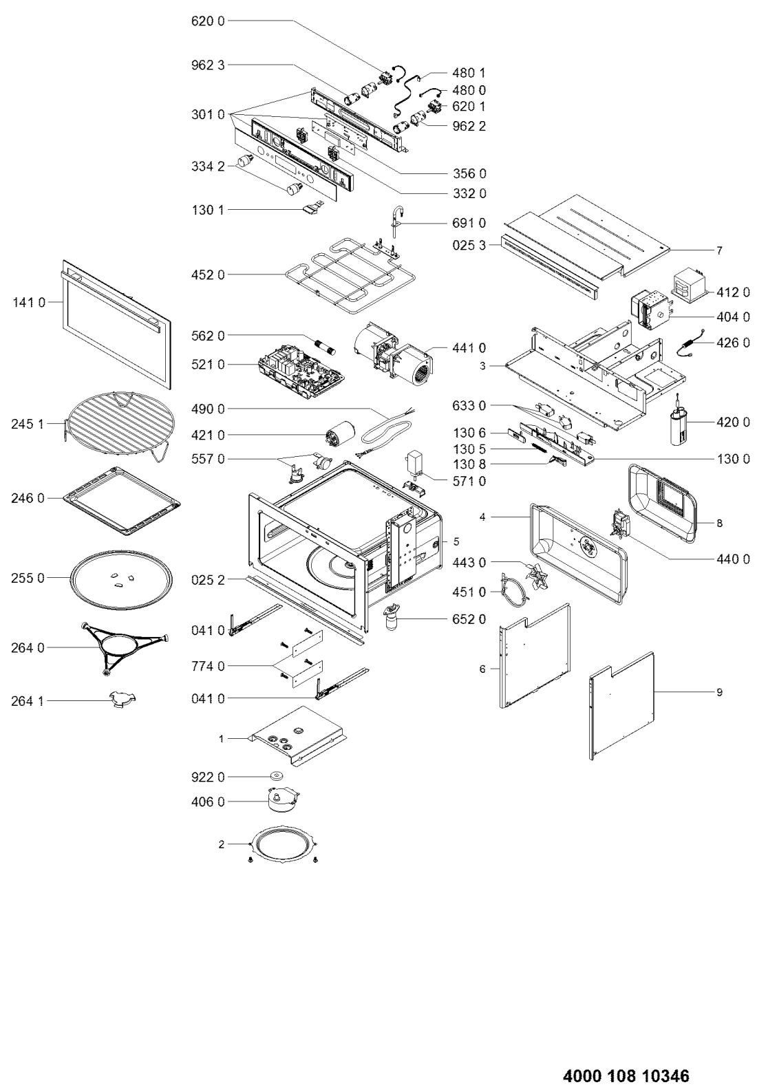 whr23801647_en.png