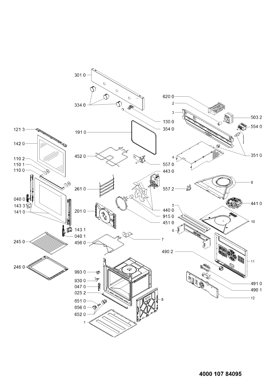 whr23860051_en.png