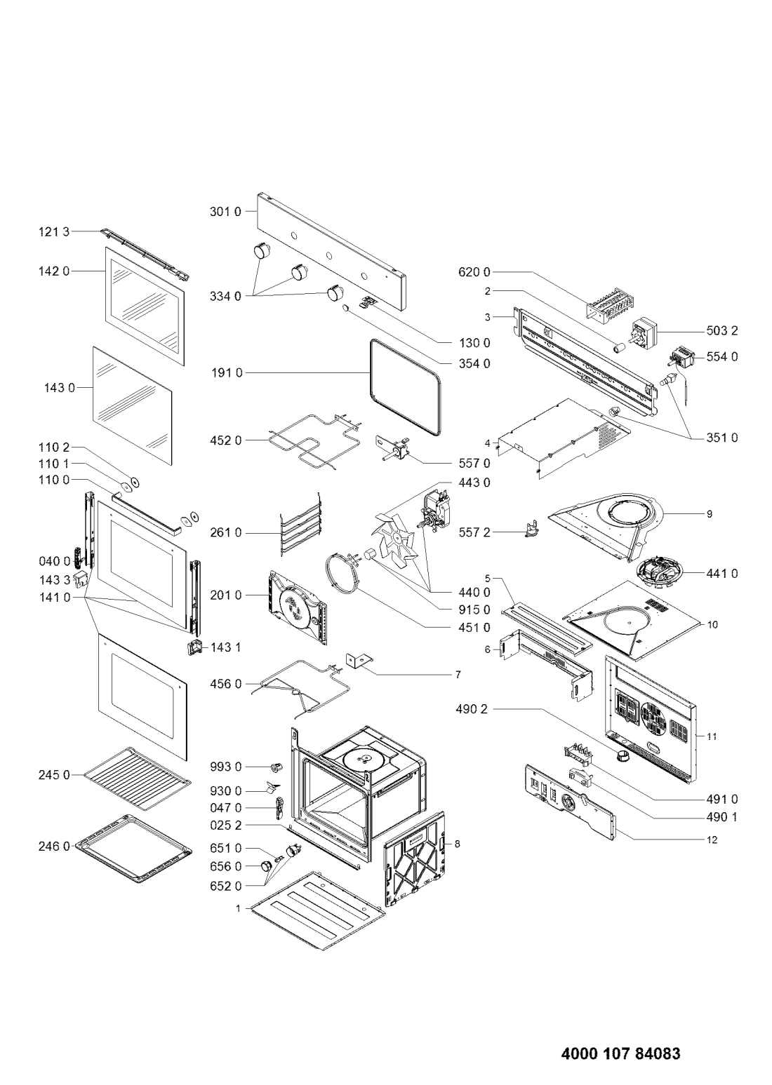 whr23860075_en.png