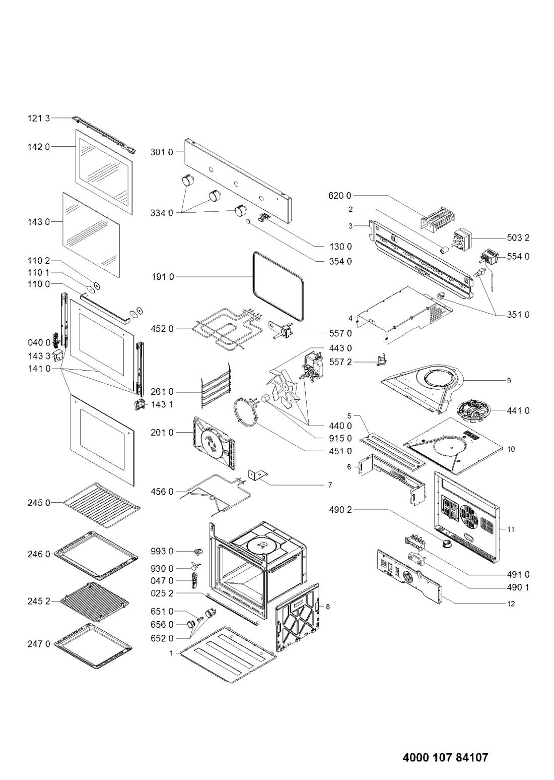 whr23860123_en.png