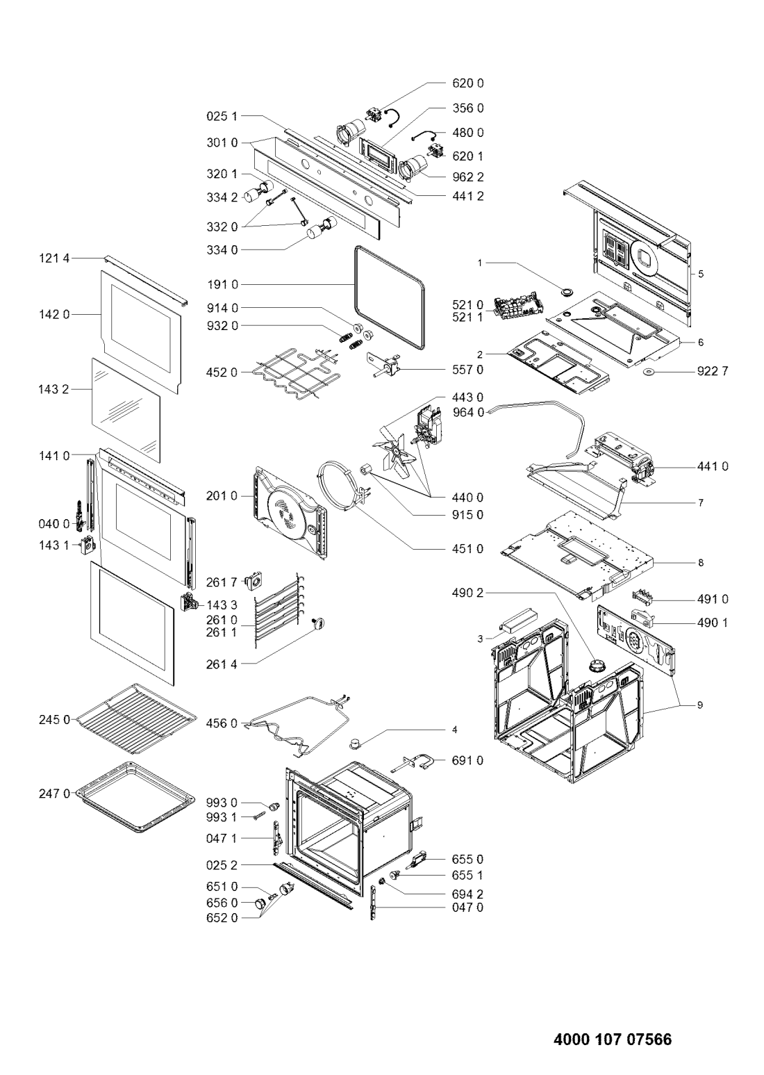 whr23865332_en.png