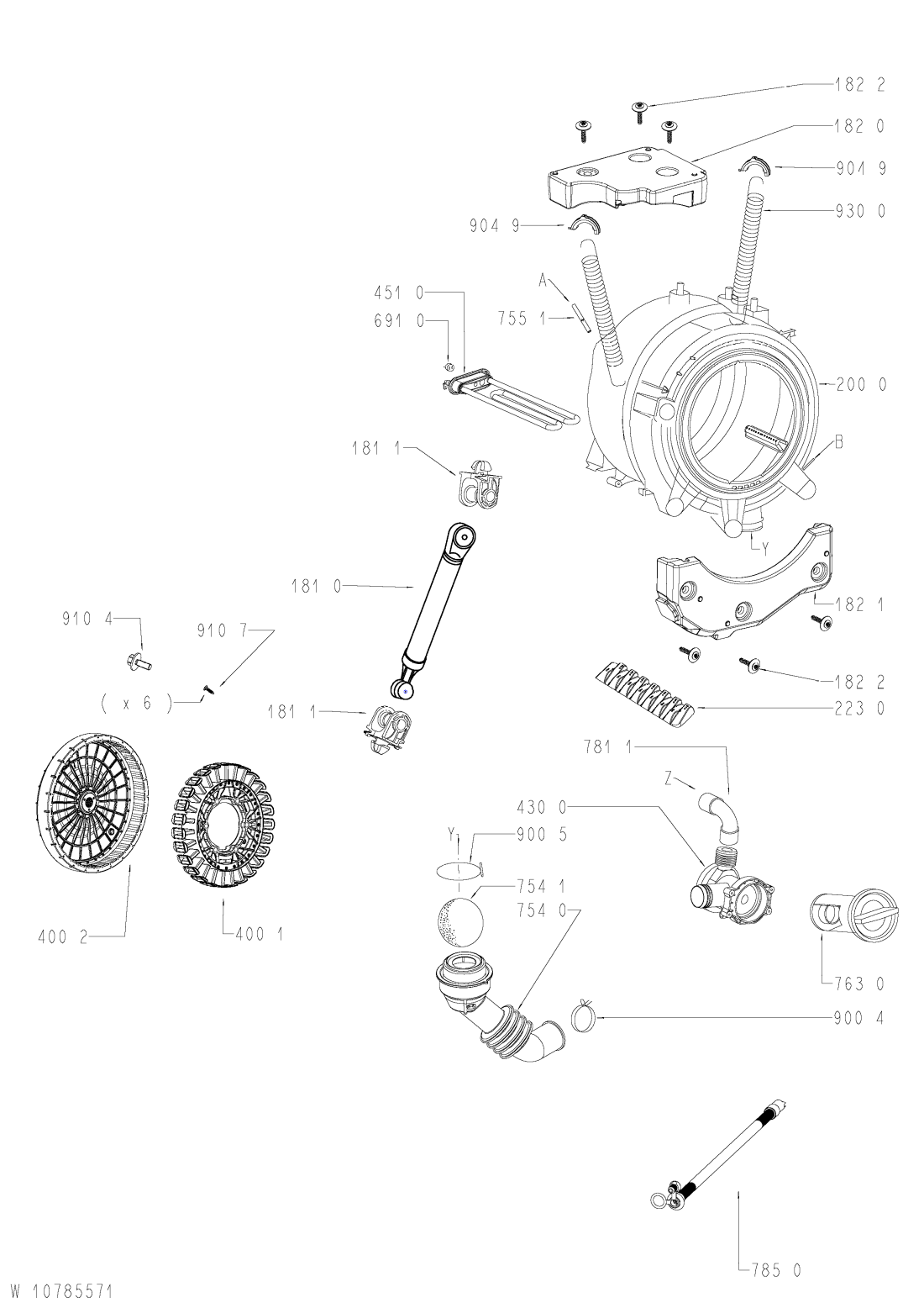 whr23869336_en.png