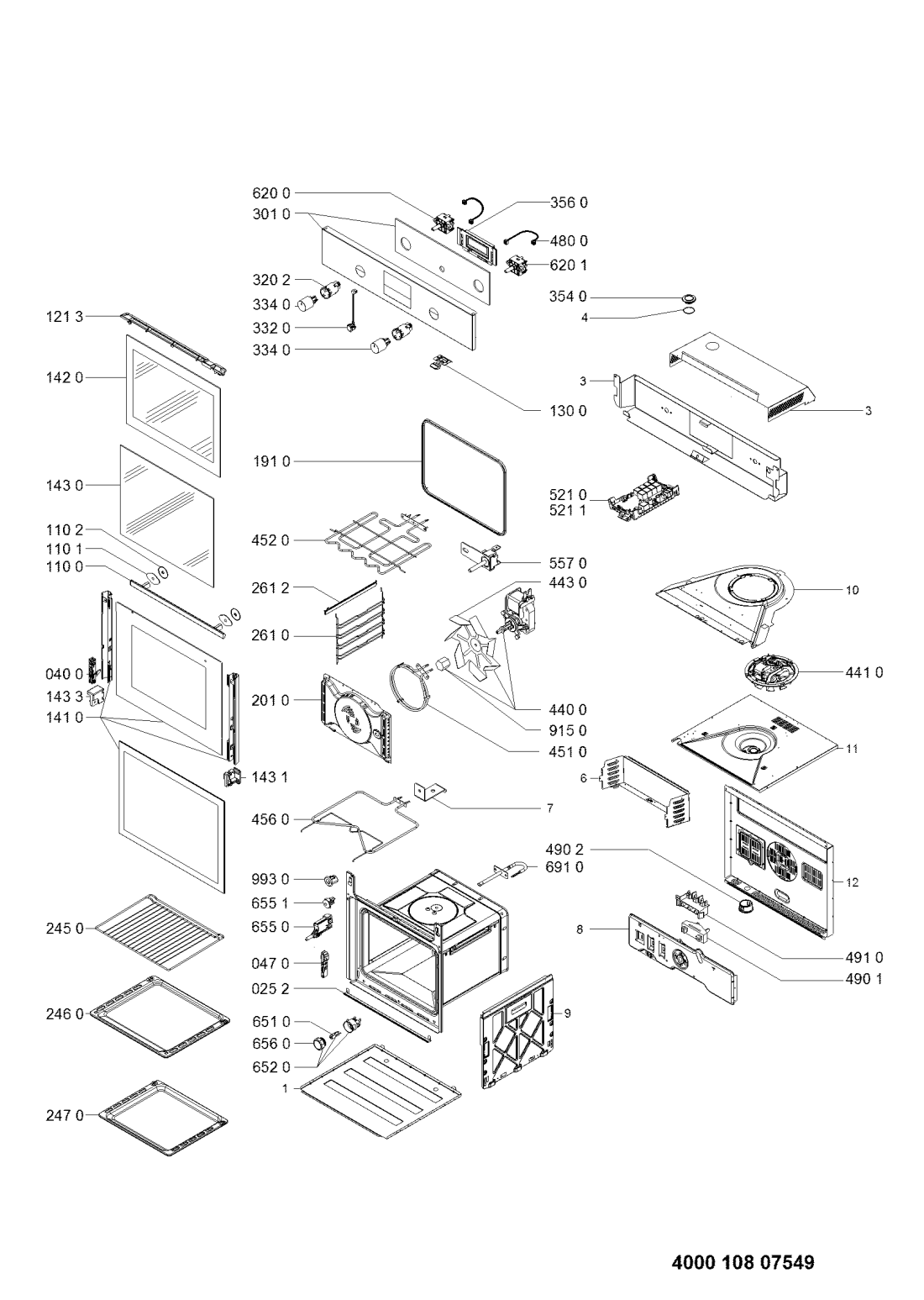 whr23872229_en.png