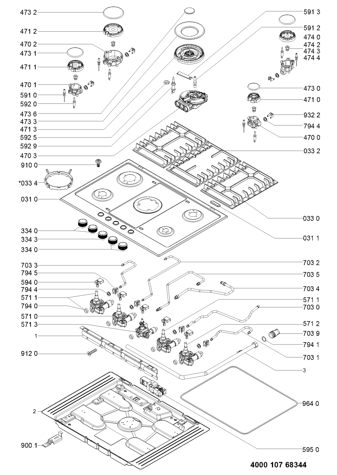 whr23875414_en.png