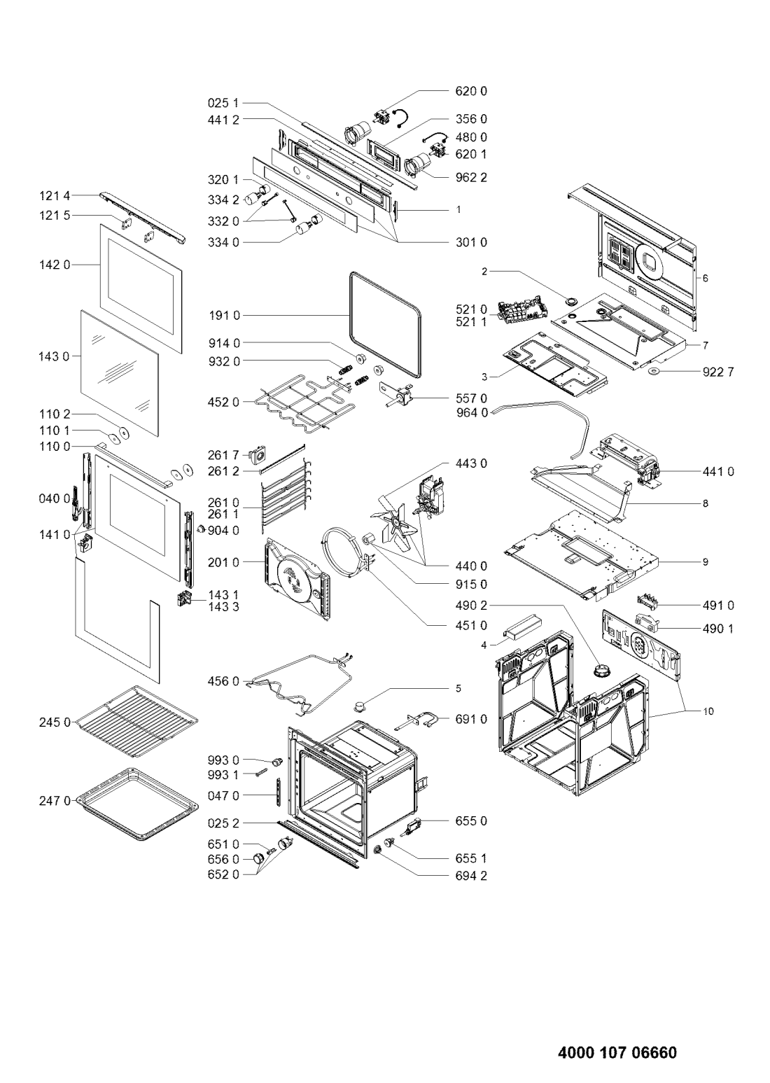 whr23882231_en.png