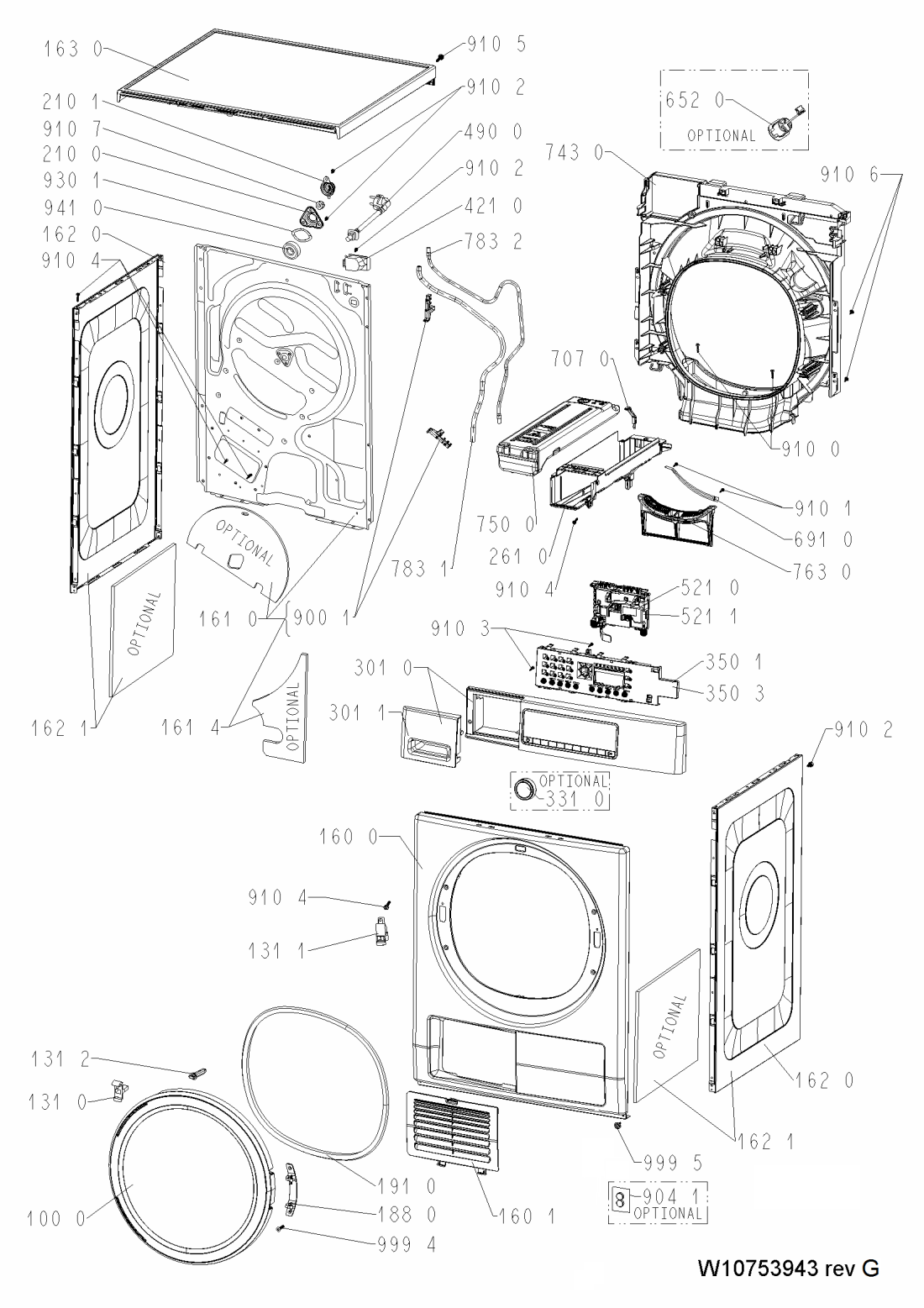 whr23882581_en.png